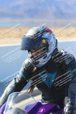 media/Mar-08-2025-TrackXperience (Sat) [[277b597a28]]/1-Around the Pits - Pre Grid/